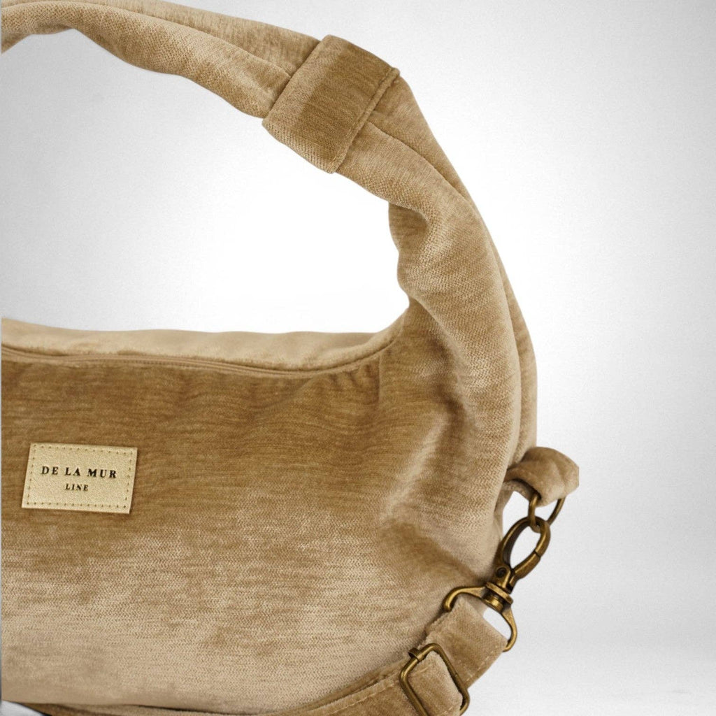 Golden Party Edition Medium Bag