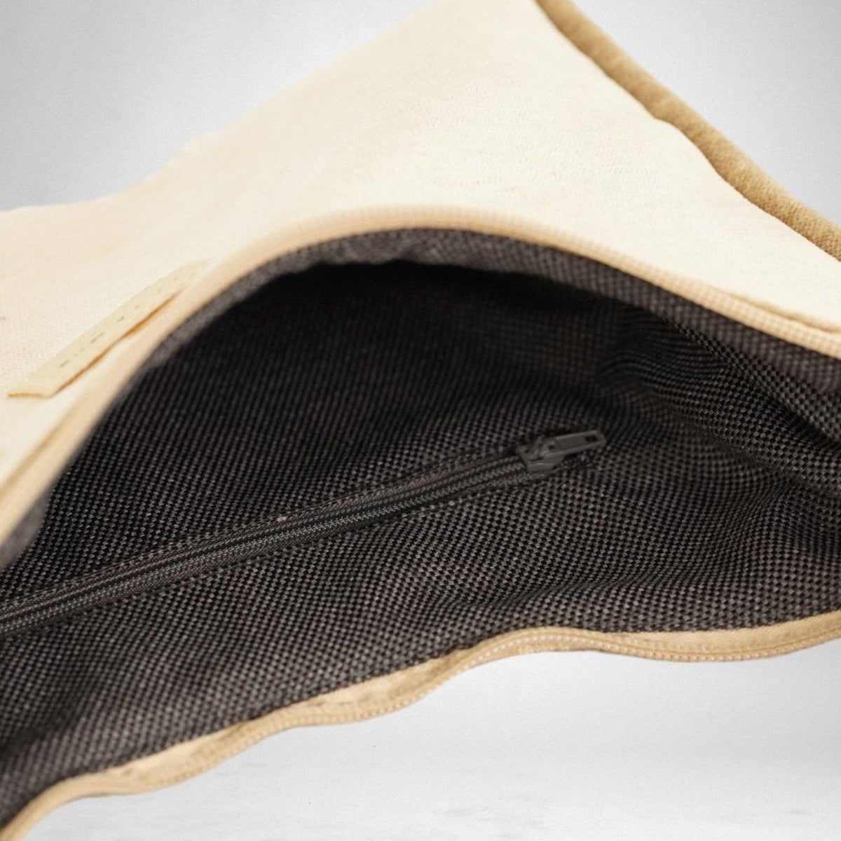 Small Bag — Golden Party Edition