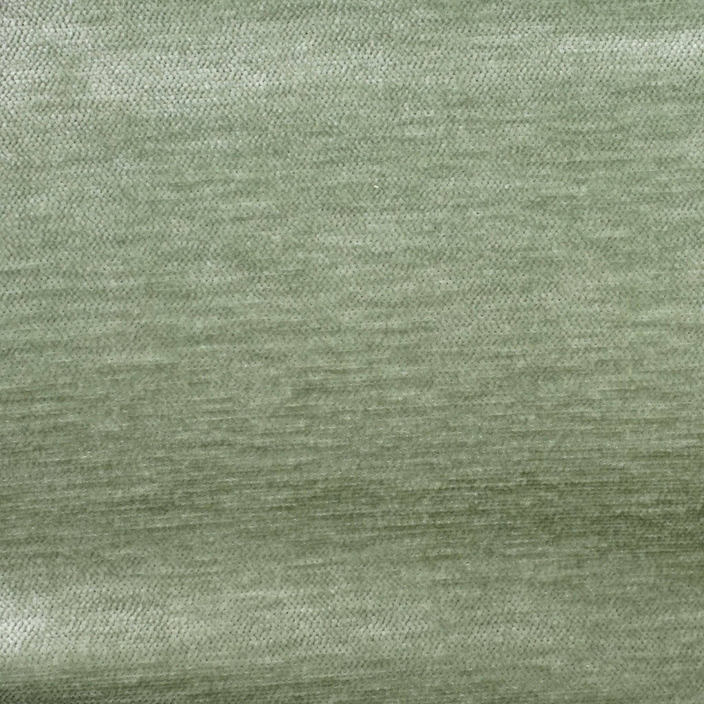 Medium Bag Mint Party Edition