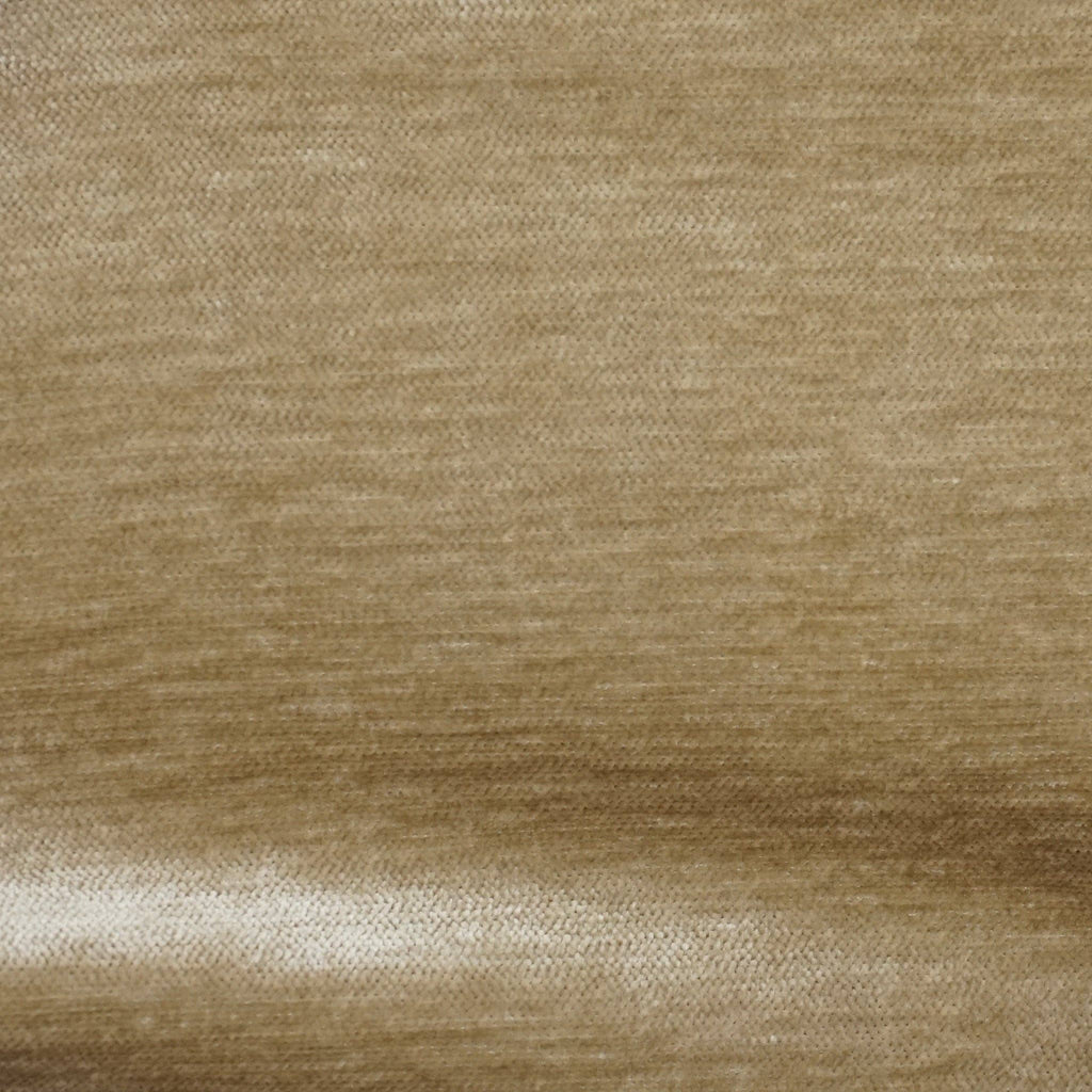 Golden Party Edition Medium Bag