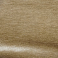 Golden Party Edition Medium Bag