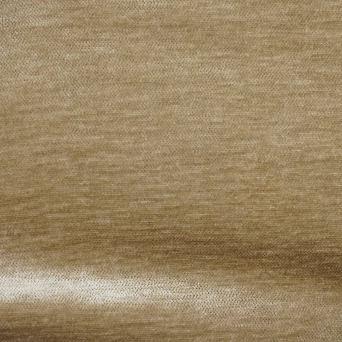 Golden Party Edition Medium Bag