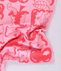 Tea Towel Apple