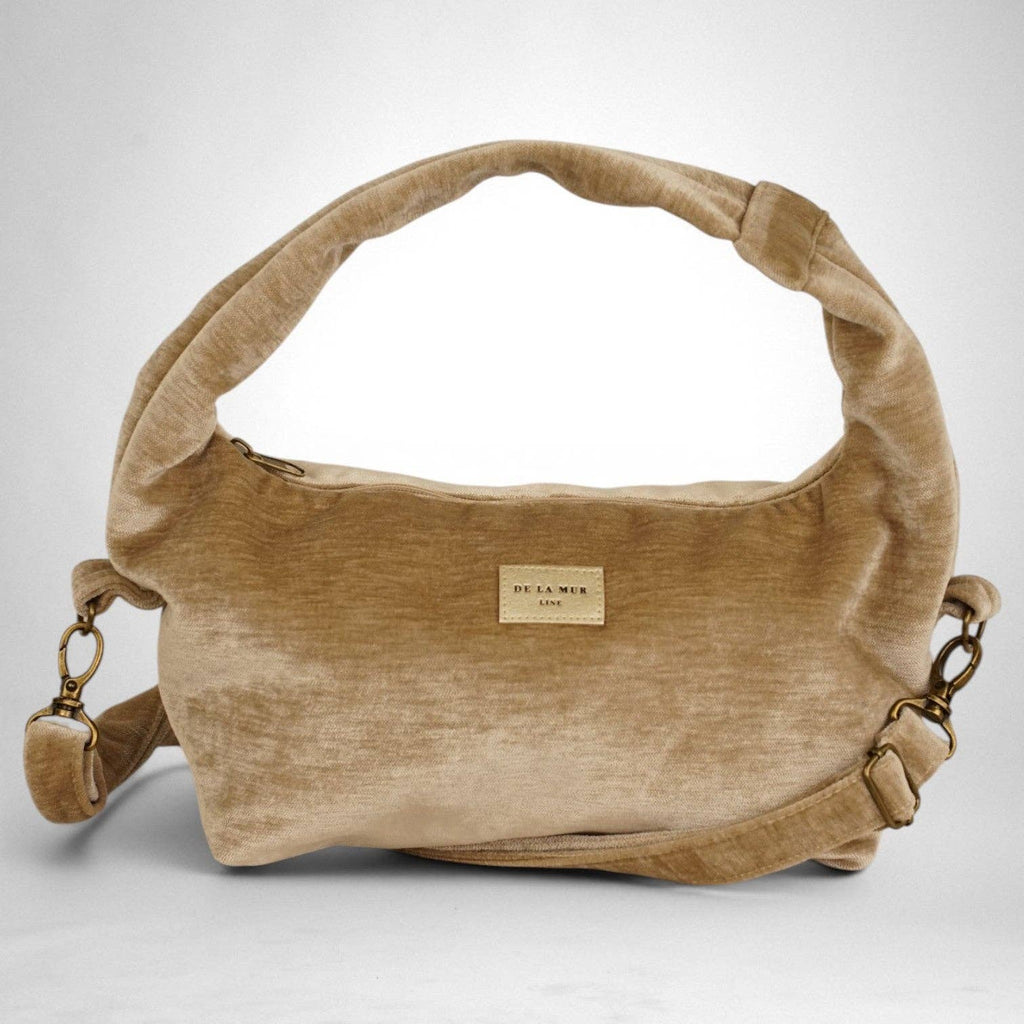 Golden Party Edition Medium Bag