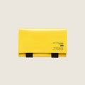 Rainette Wallet: Yellow