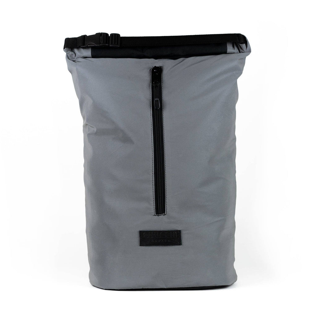 Neo - Glow Backpack