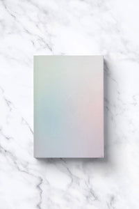 Aura A5 Notebook | UNICORN SLIM