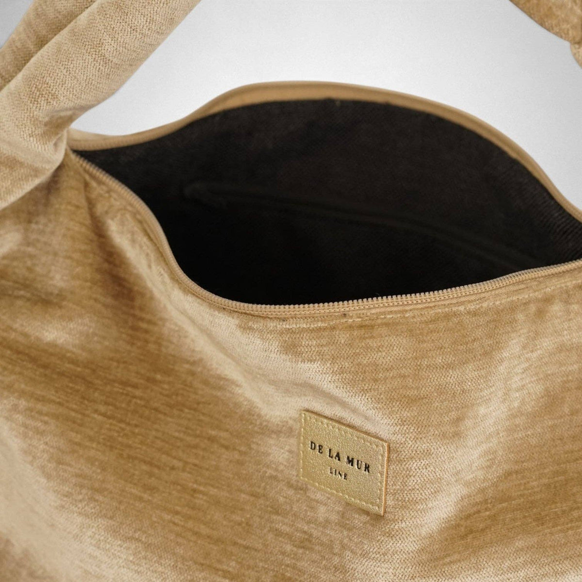 Golden Party Edition Medium Bag
