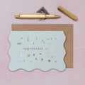 Card Appreciate You