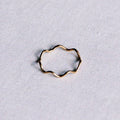 Ring Wave