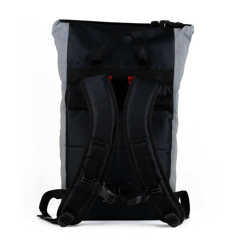 Neo - Glow Backpack