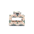 Colourclaw "Pastel Lotus"