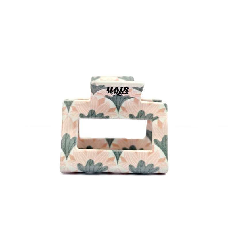 Colourclaw "Pastel Lotus"