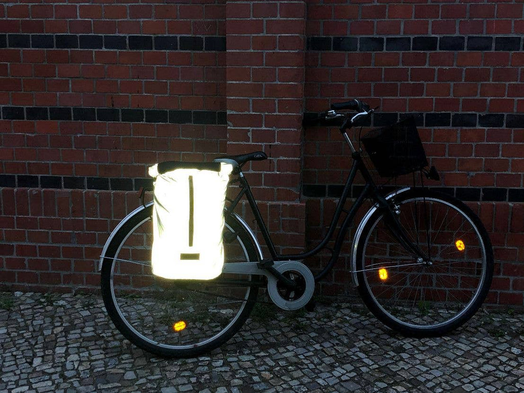 Neo - Glow Backpack