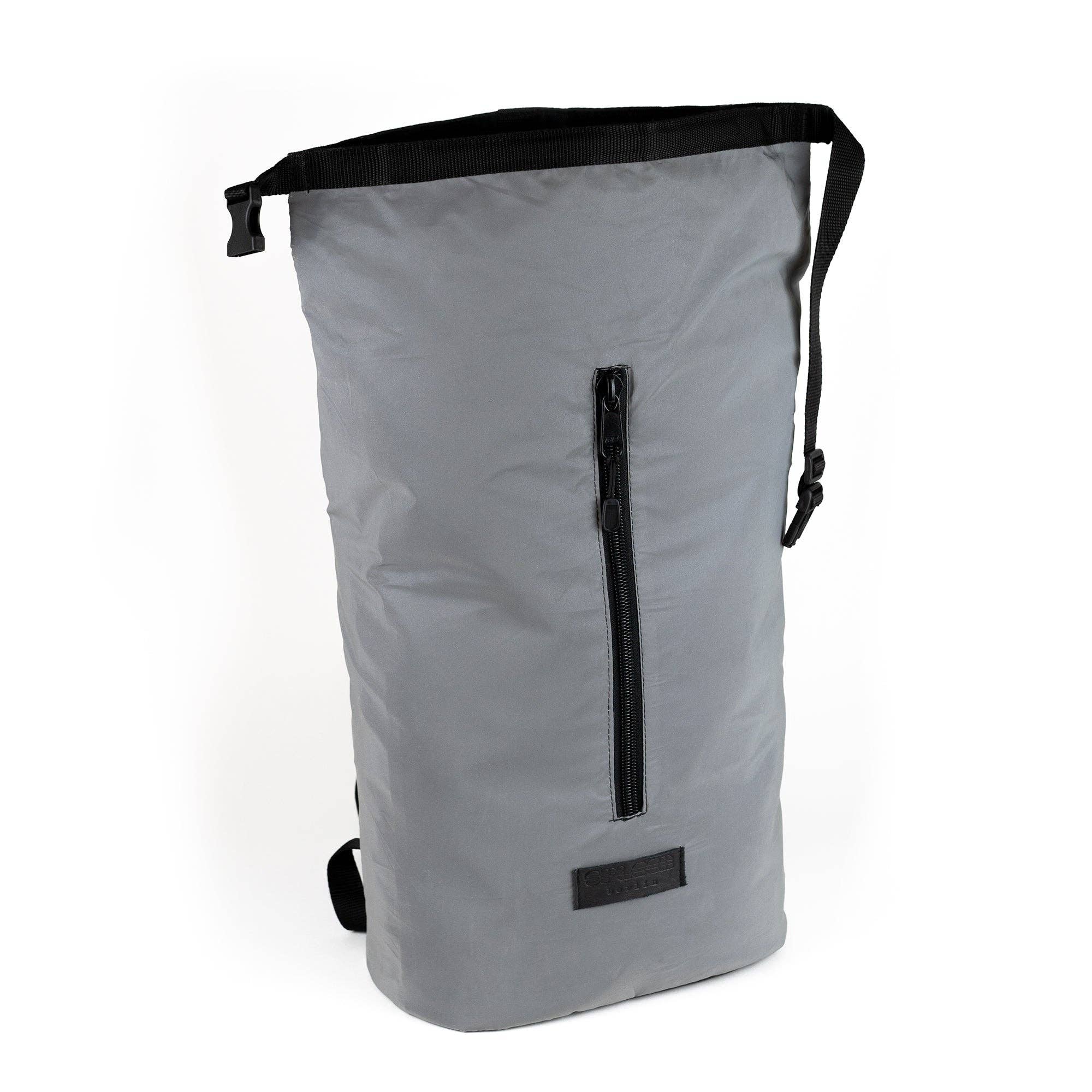 Neo - Glow Backpack