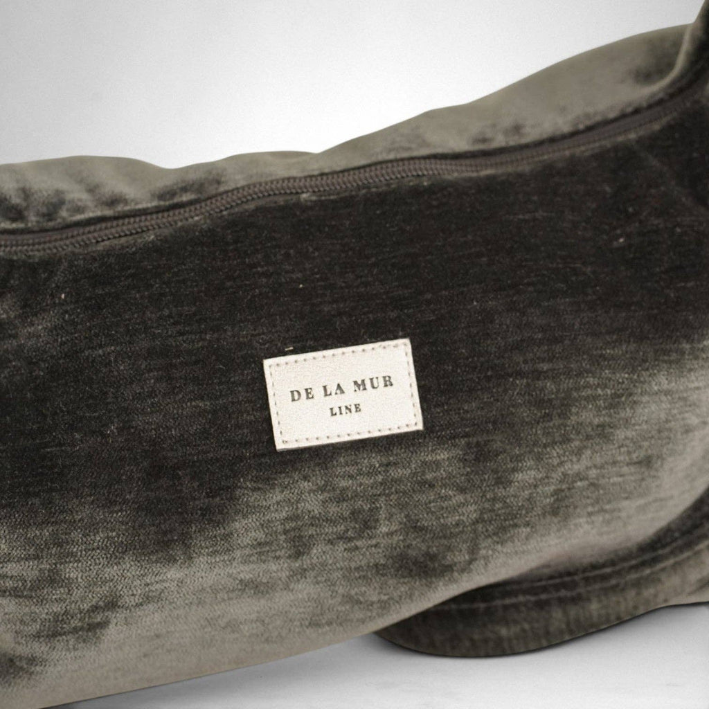 Medium Bag Party Black Edition