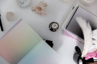 Aura A5 Notebook | UNICORN SLIM