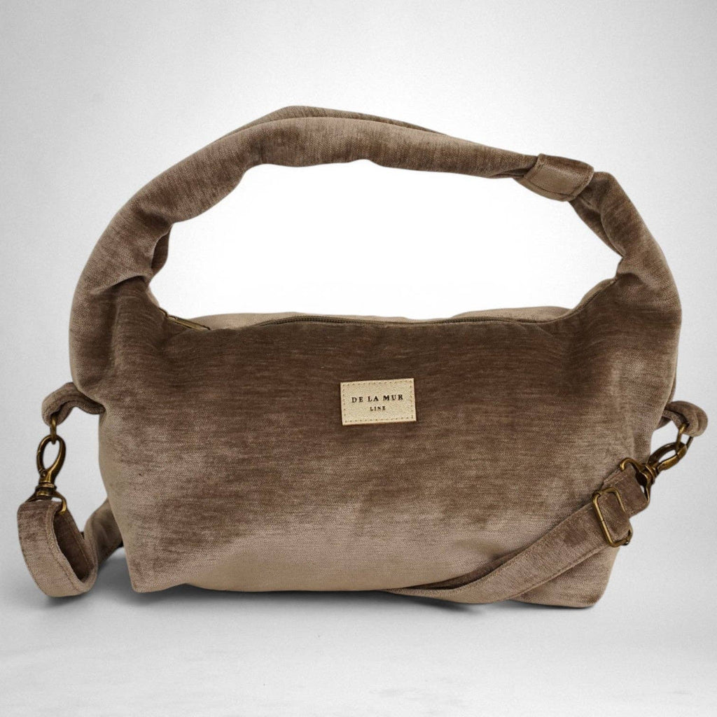 Medium Bag Party Edition Choco