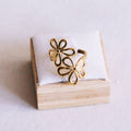 Blumenring