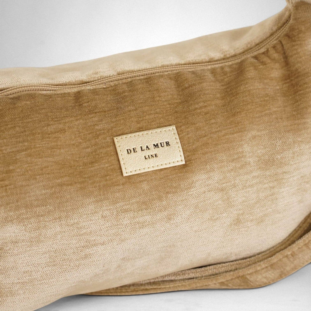 Golden Party Edition Medium Bag