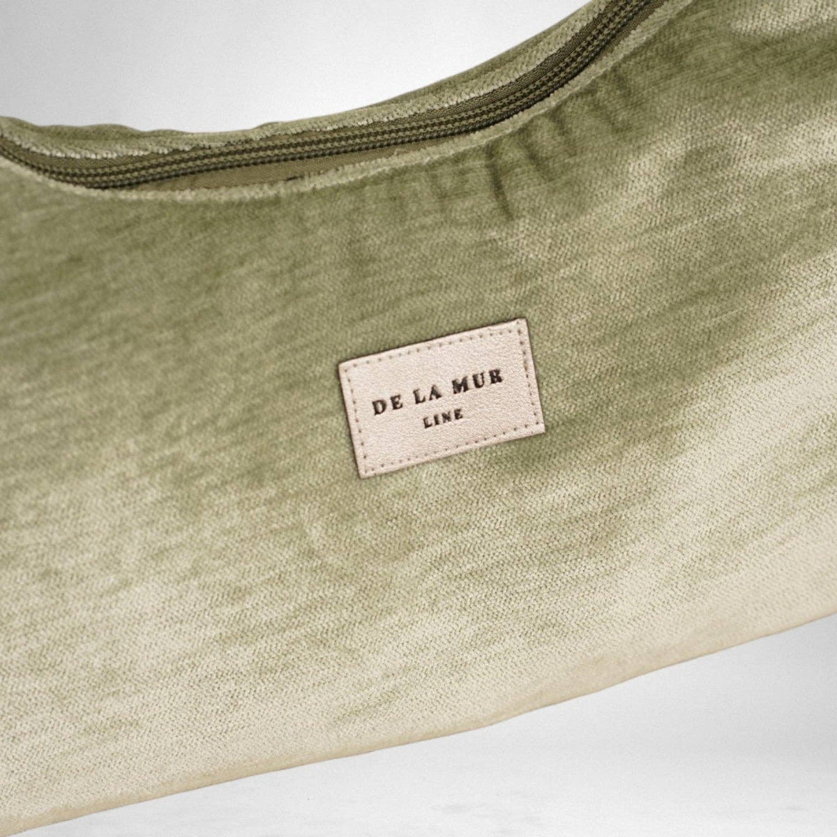 Small Bag Mint Party Edition