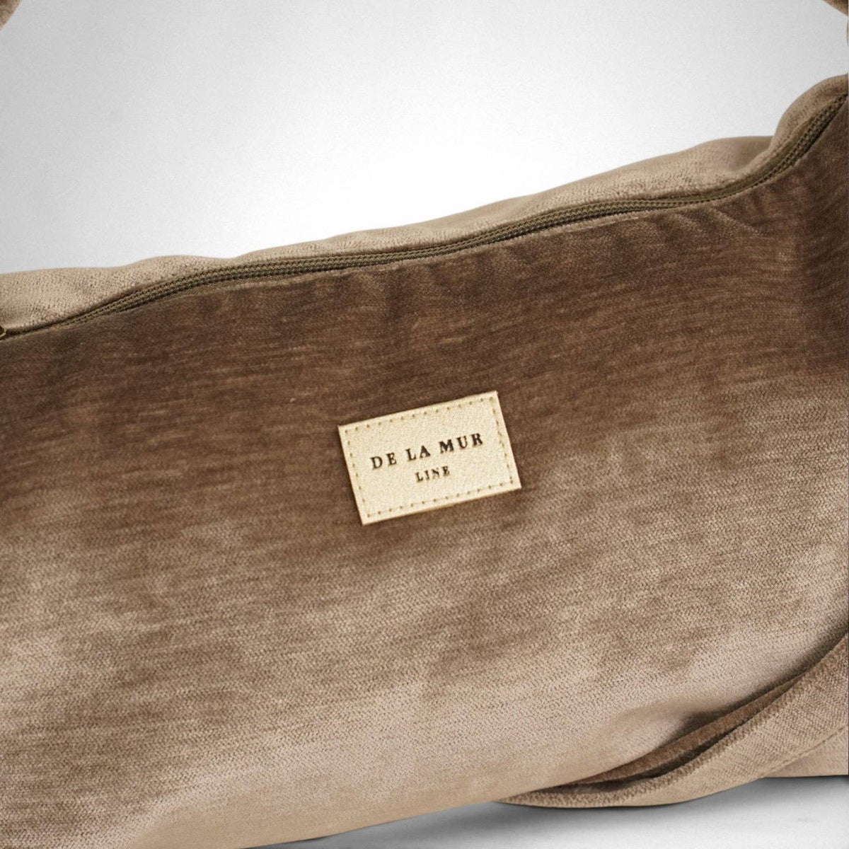 Medium Bag Party Edition Choco