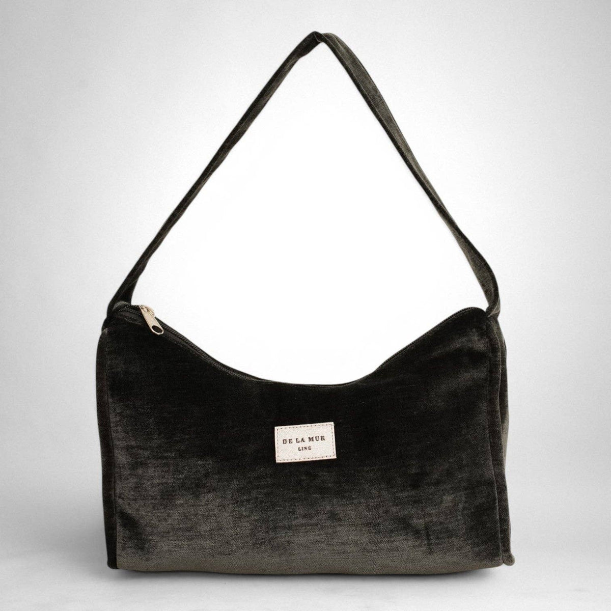Small Party Bag Black Edition