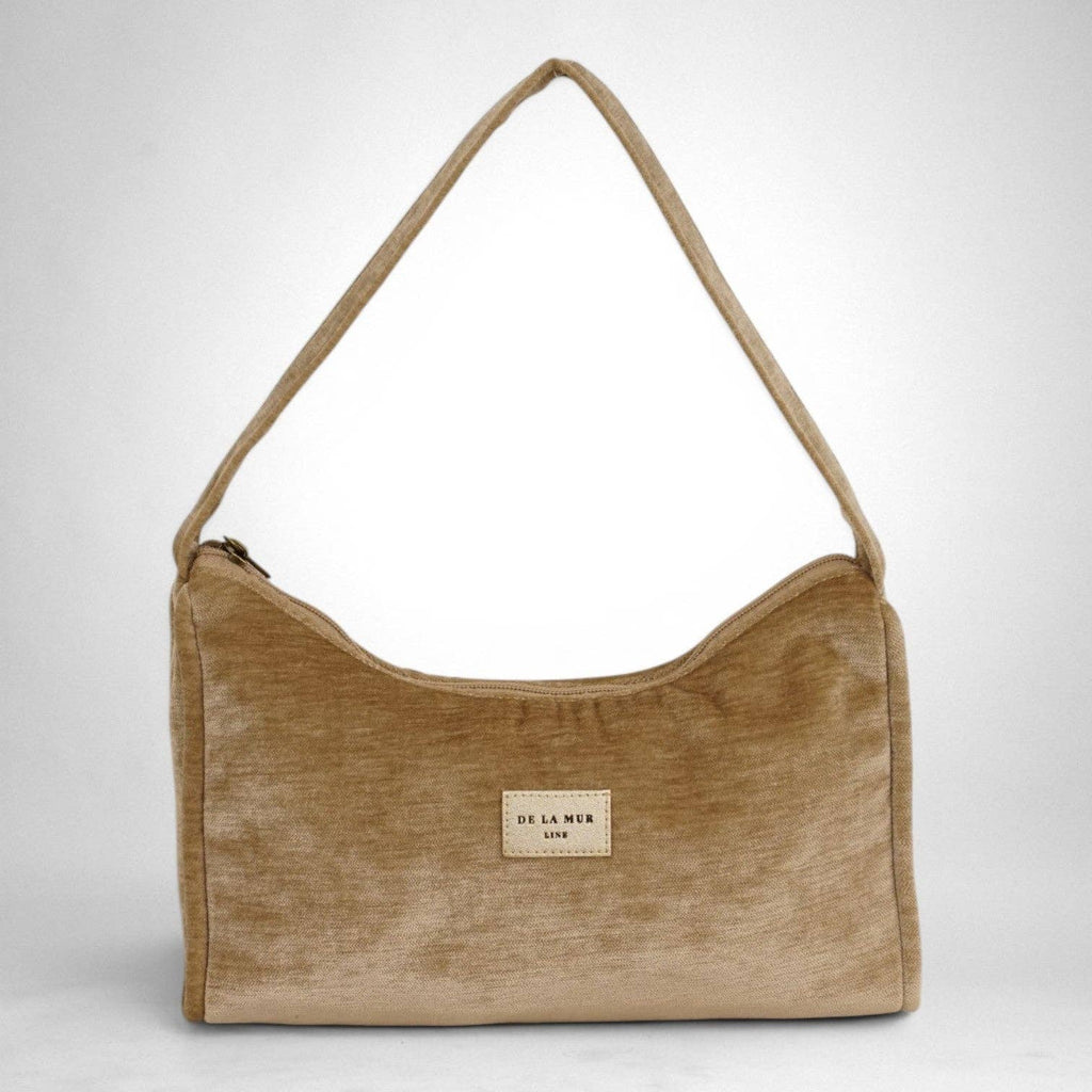 Small Bag — Golden Party Edition
