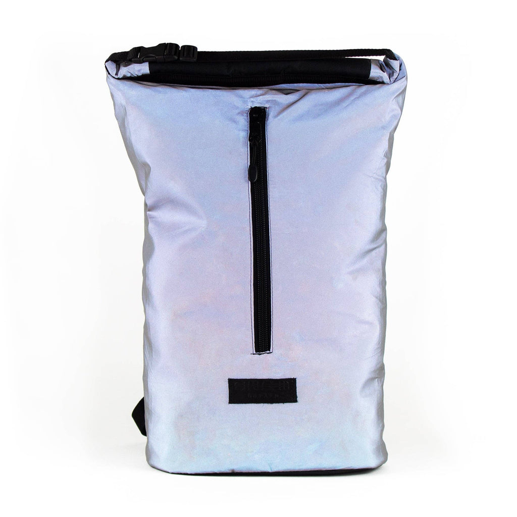 Neo - Glow Backpack