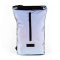 Neo - Glow Backpack