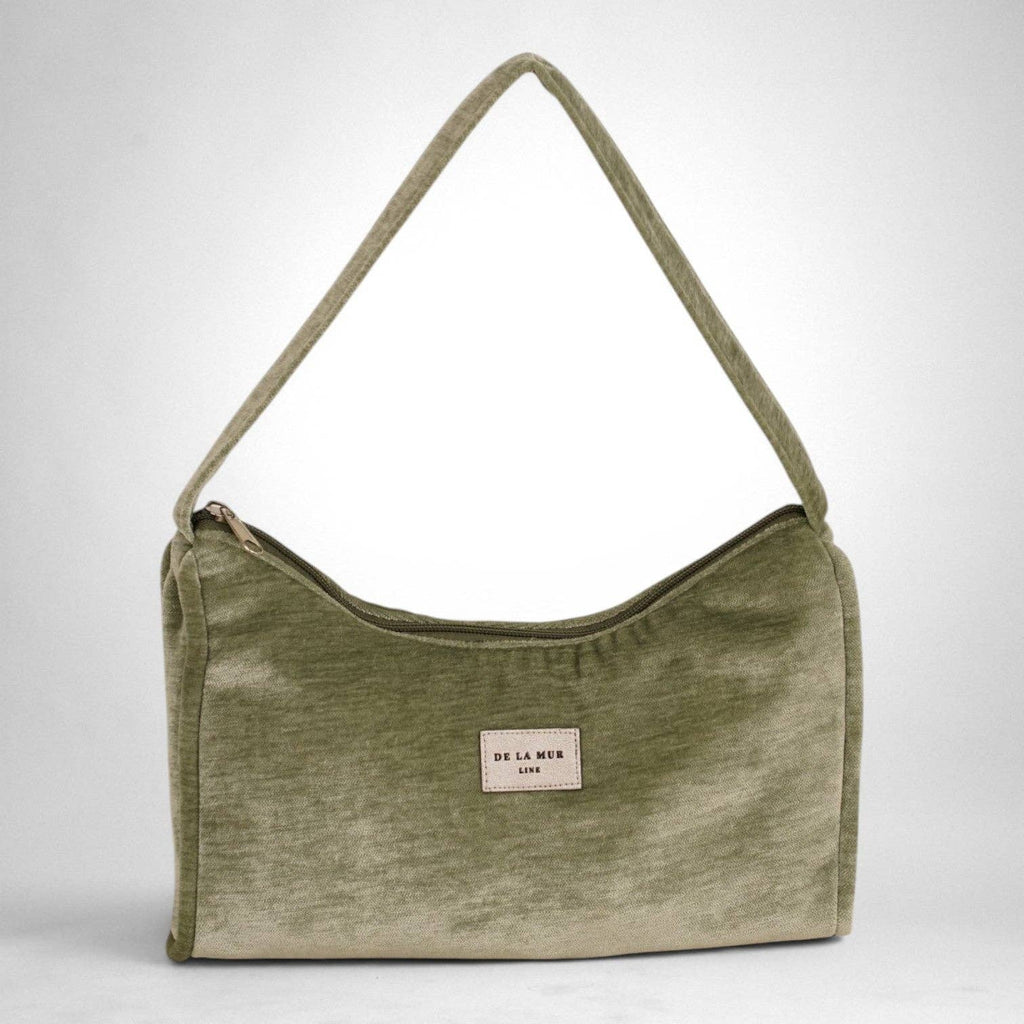 Small Bag Mint Party Edition