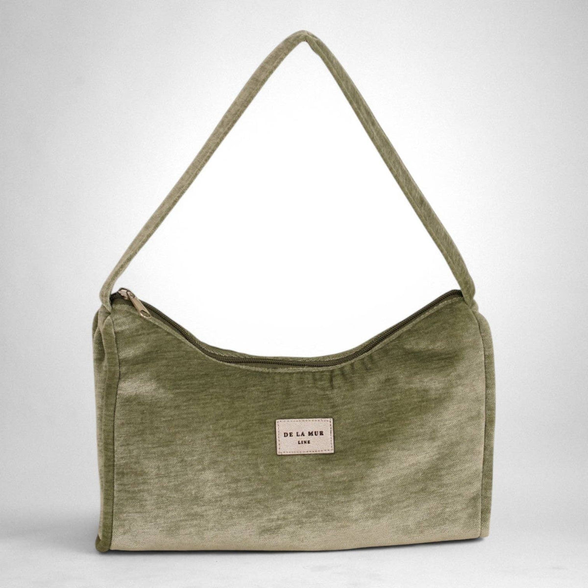 Small Bag Mint Party Edition