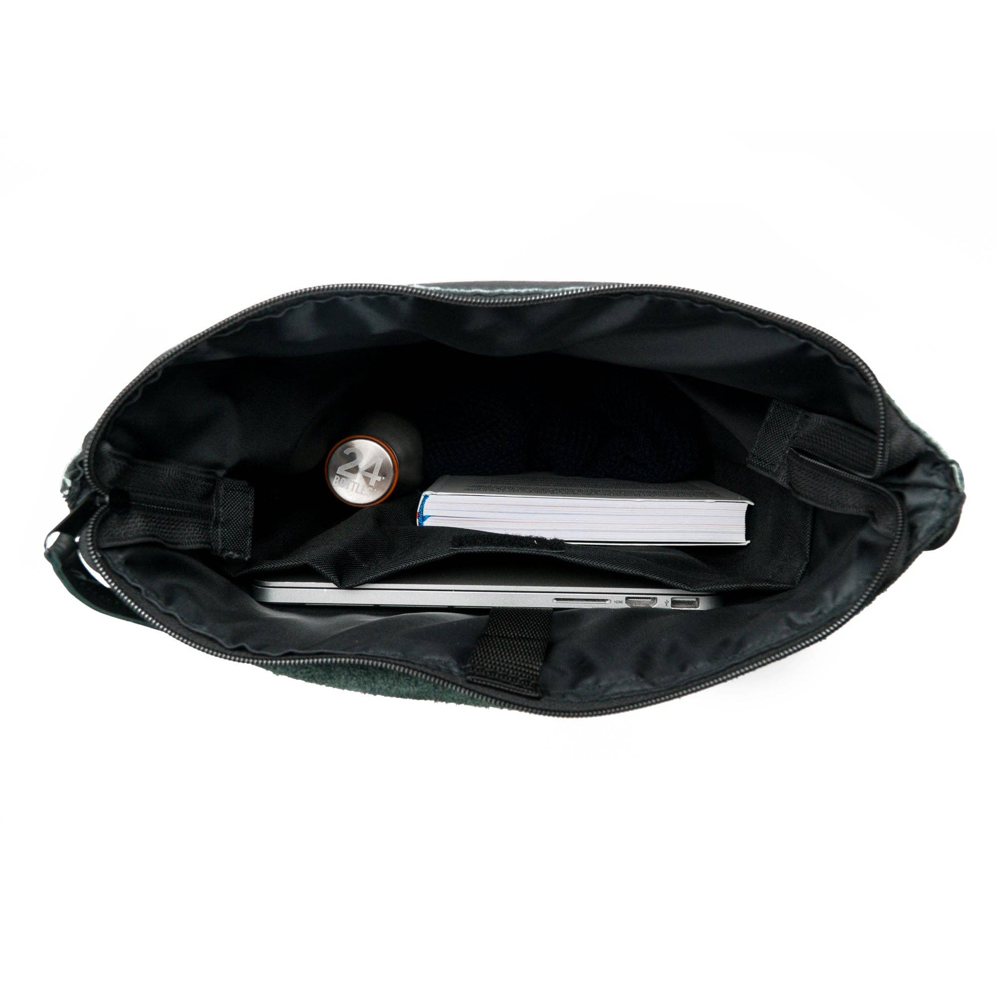 Neo - Glow Backpack
