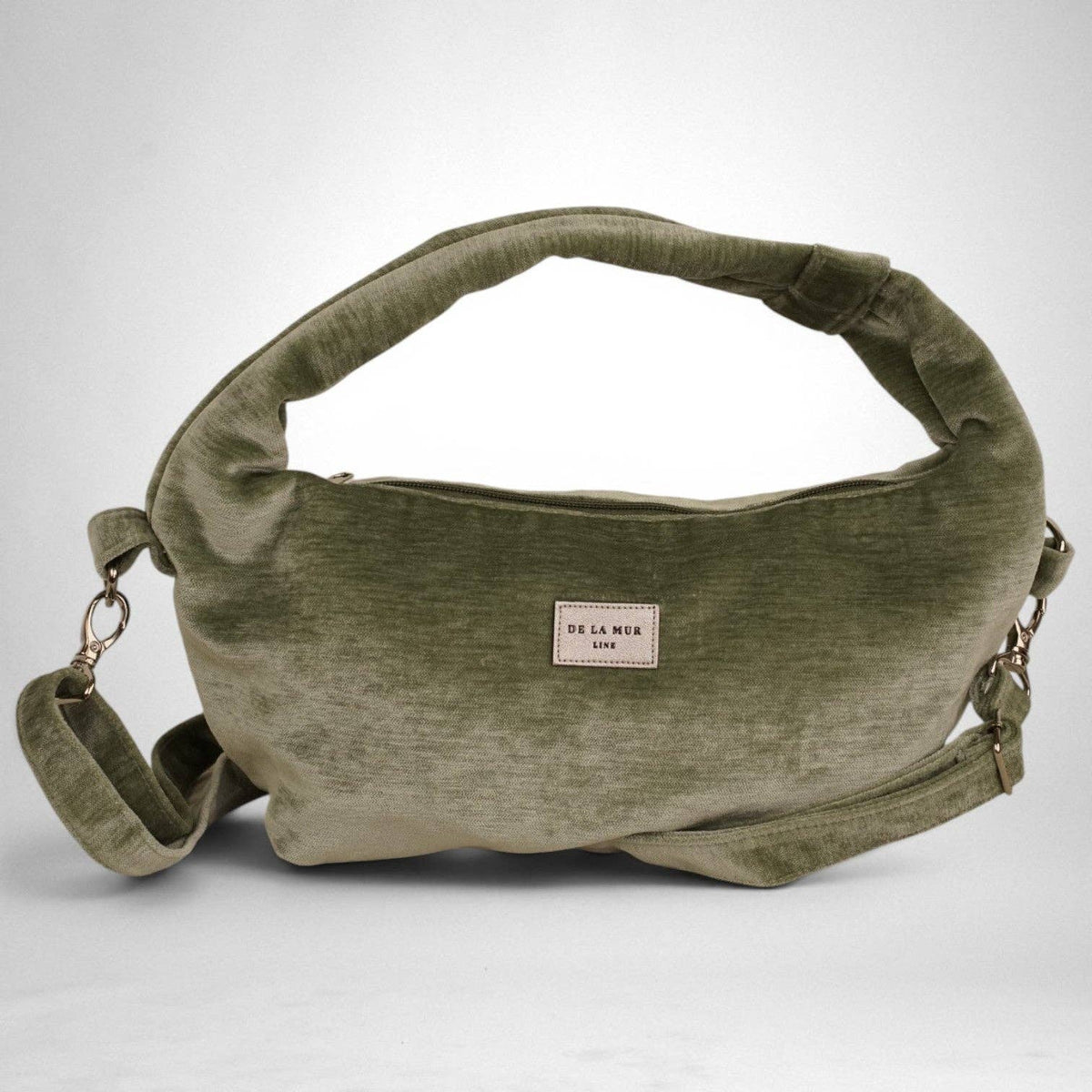 Medium Bag Mint Party Edition