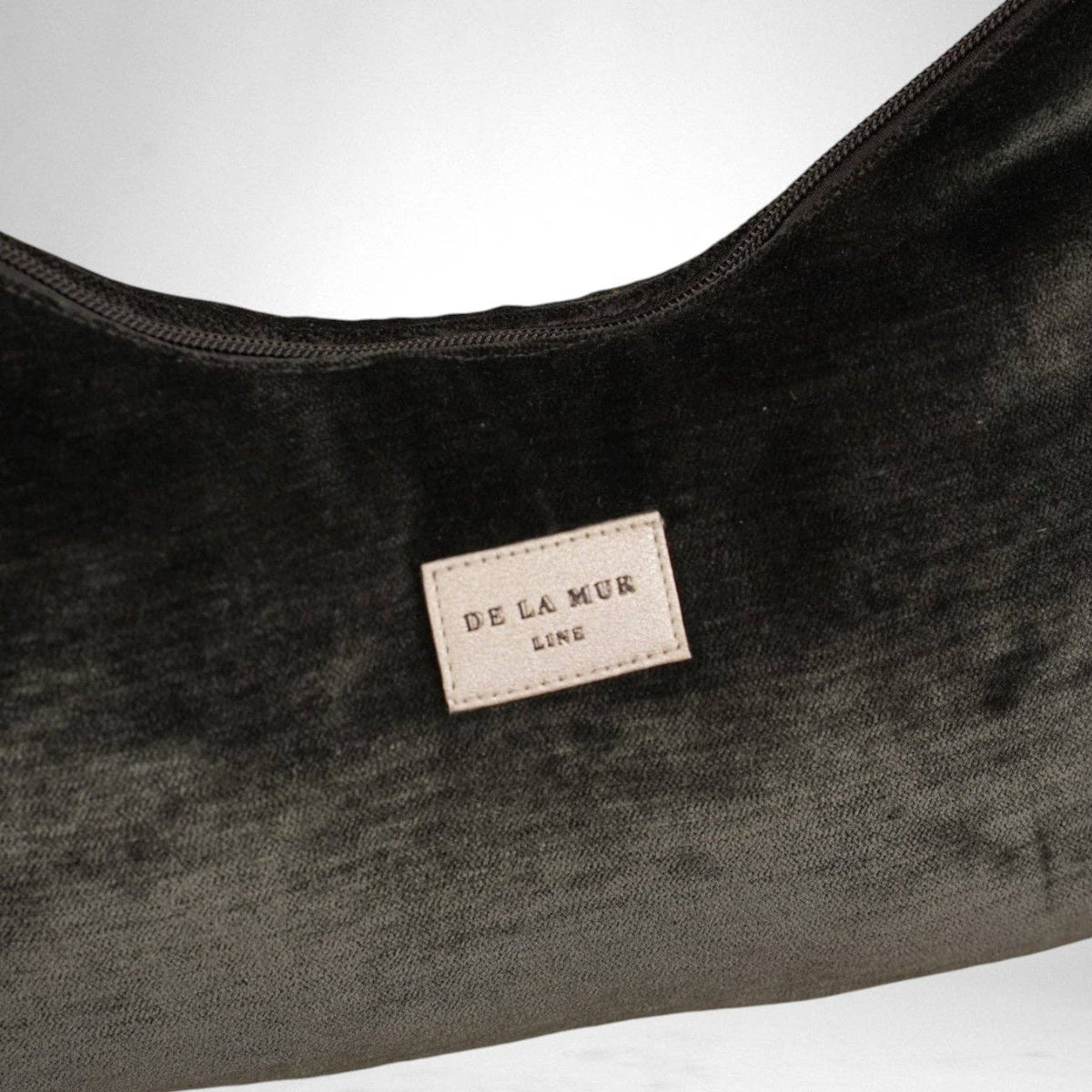 Small Party Bag Black Edition