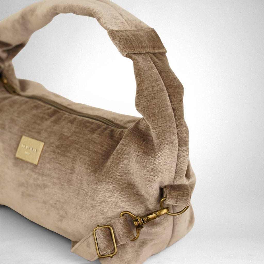 Medium Bag Party Edition Choco