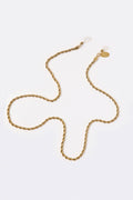 Snake Brillenkette