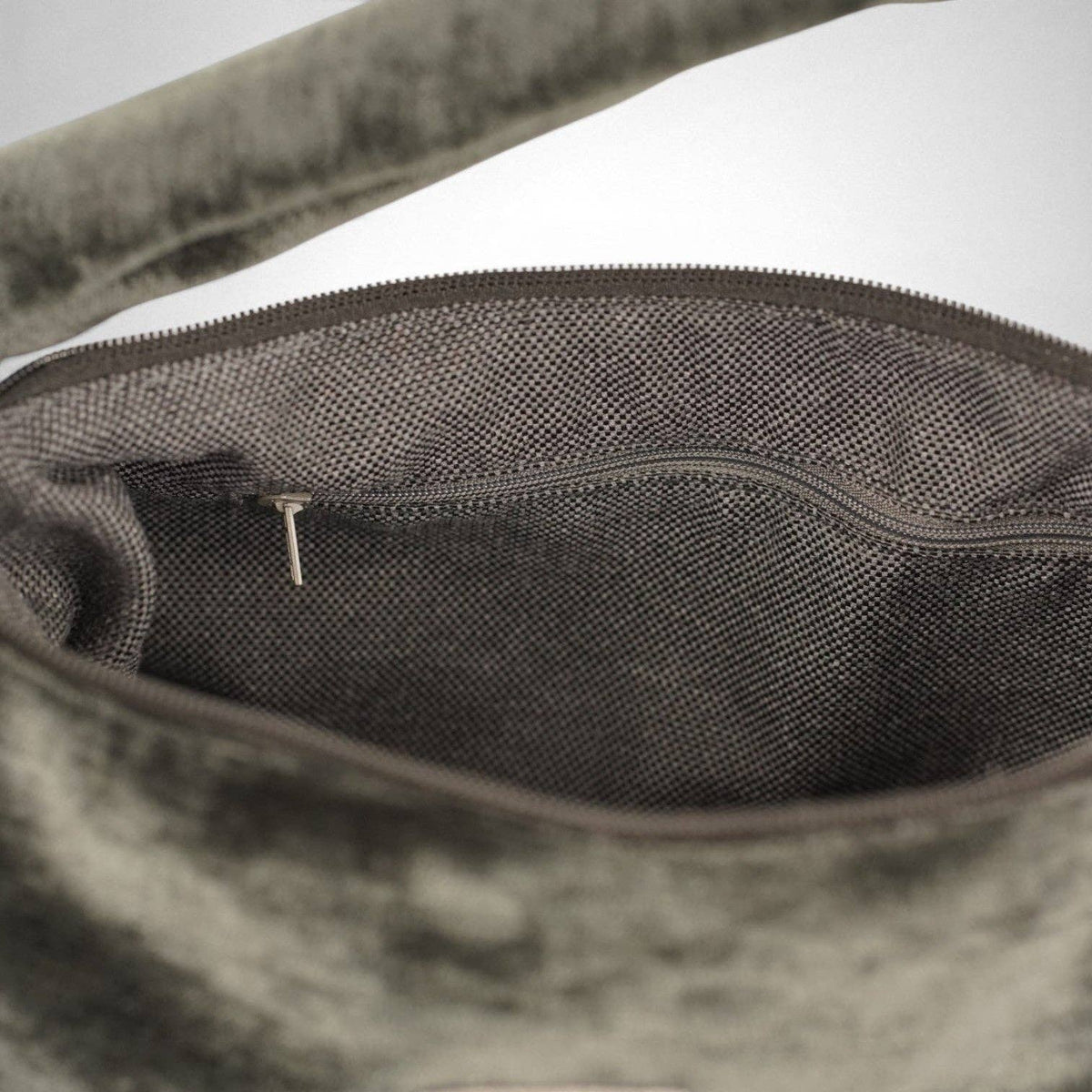 Medium Bag Party Black Edition