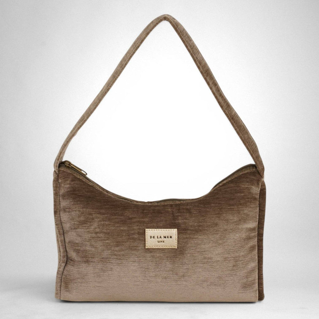 Small Bag Party Edition Choco