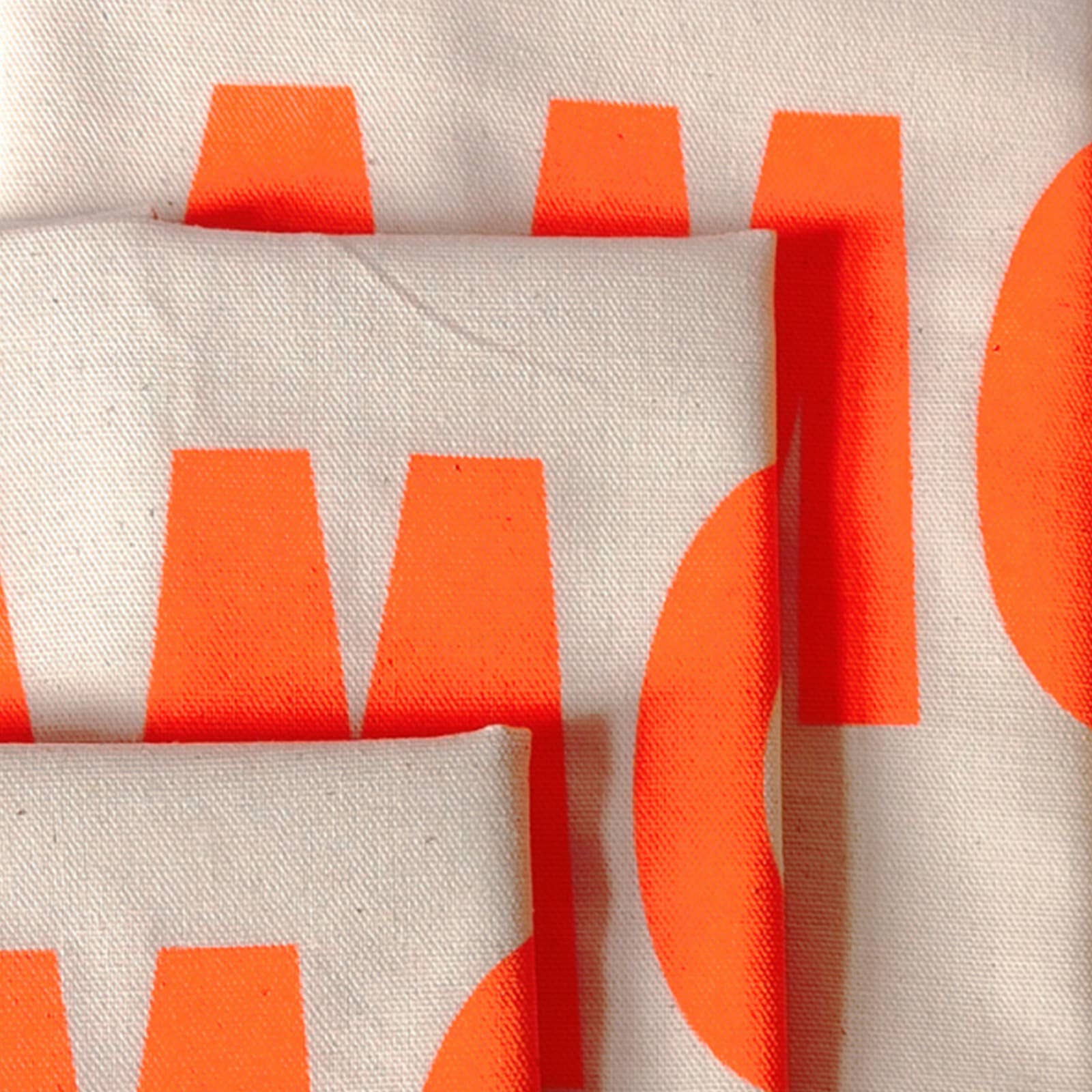 Amore Kitchen Towel
