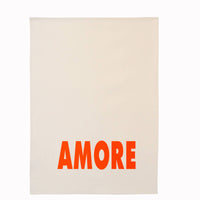 Amore Kitchen Towel