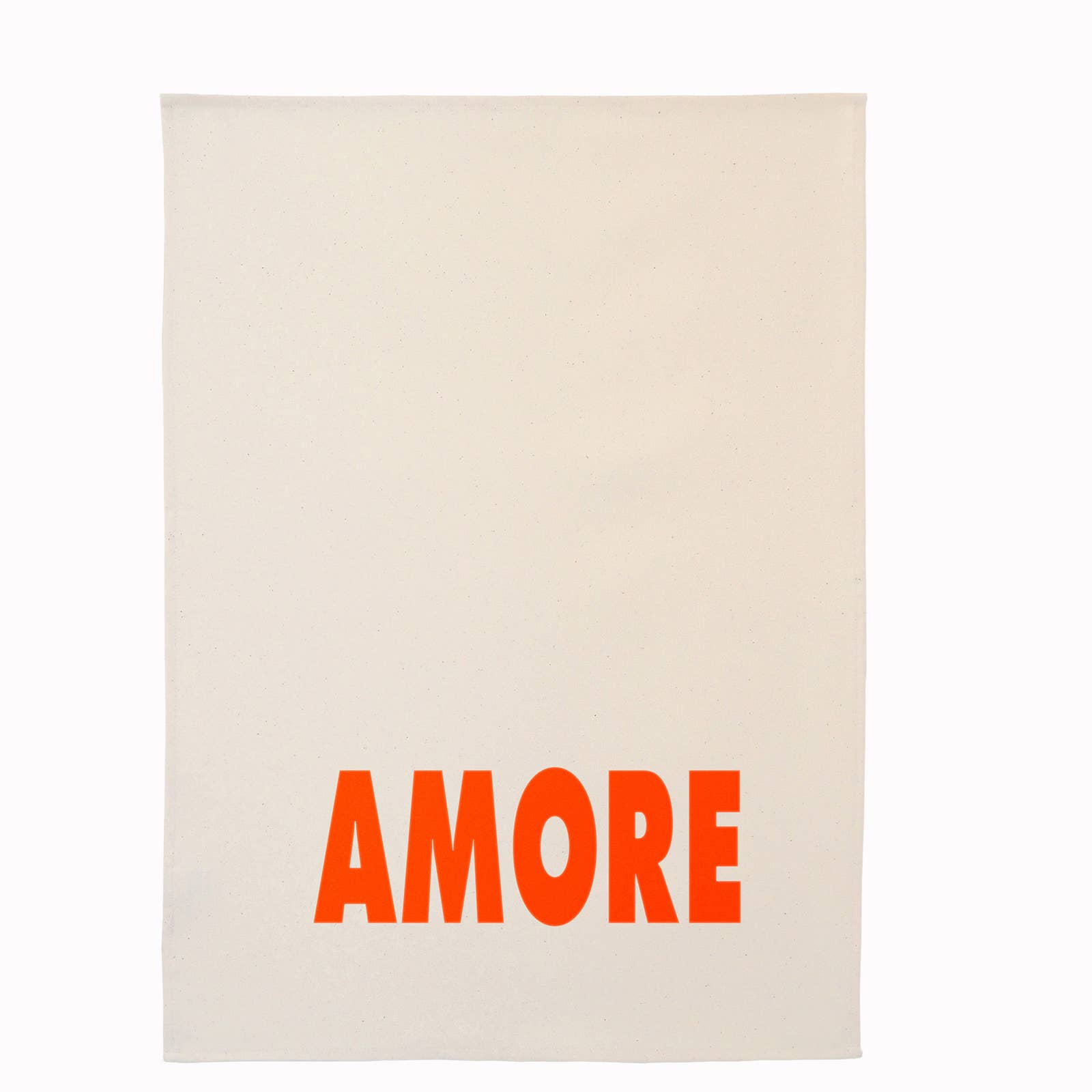 Amore Kitchen Towel