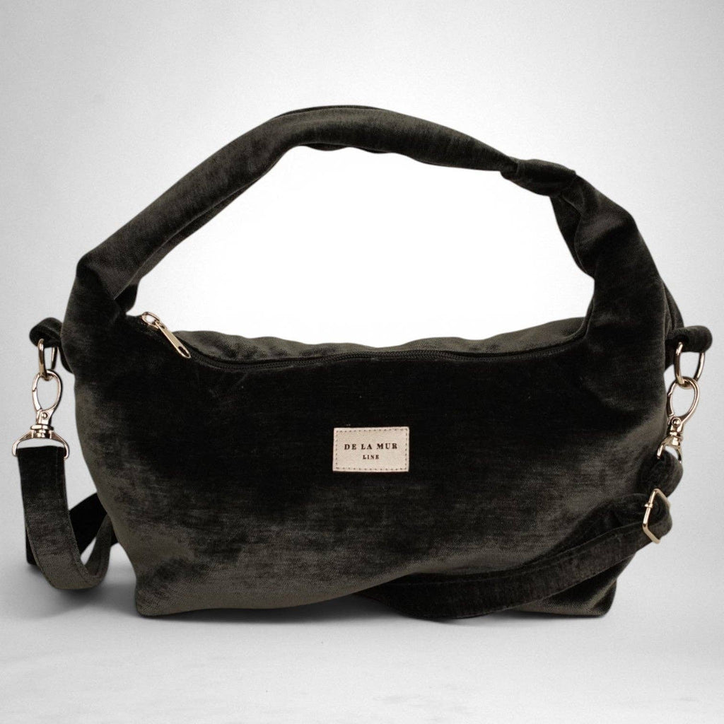 Medium Bag Party Black Edition