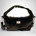 Medium Bag Party Black Edition