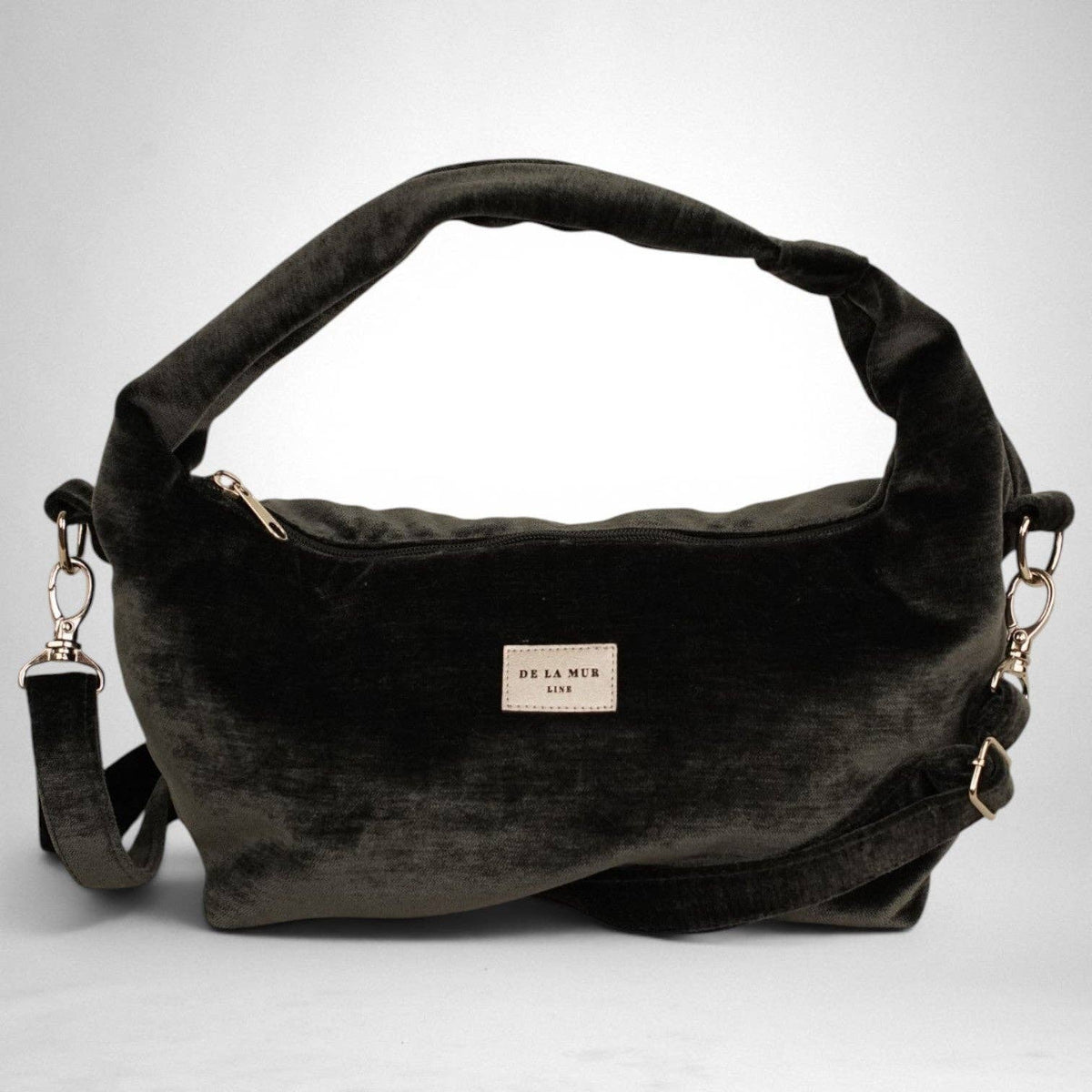 Medium Bag Party Black Edition