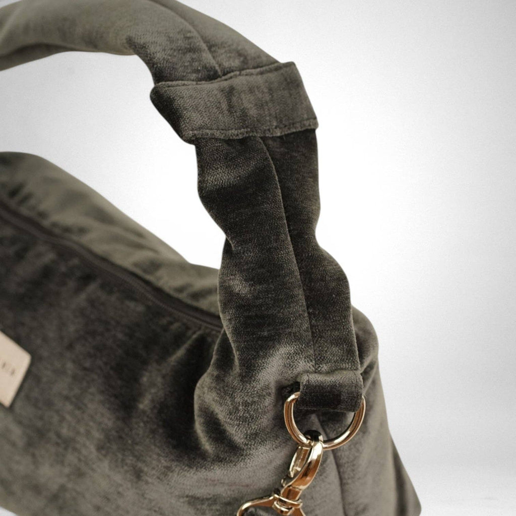 Medium Bag Party Black Edition