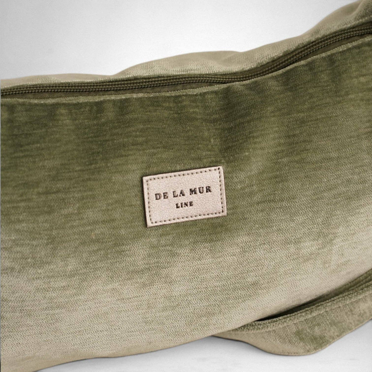Medium Bag Mint Party Edition