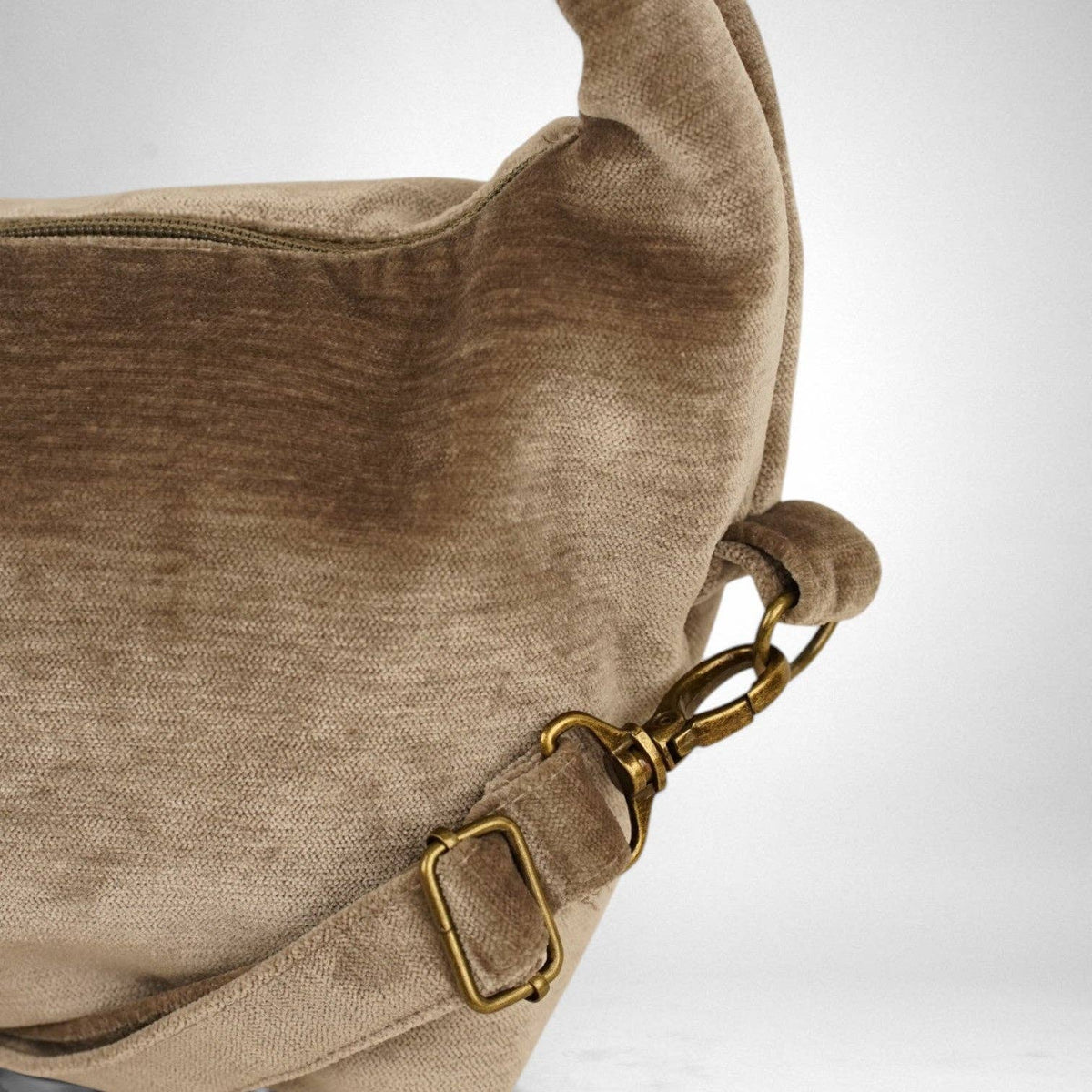 Medium Bag Party Edition Choco
